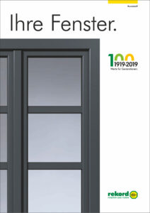 fenster-kunststoffenster-prospekt-downlaod