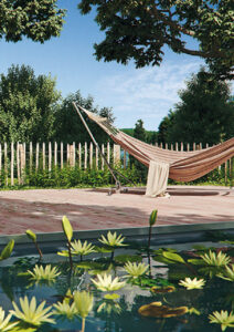 t-und-j-rund-um-den-garten-katalog