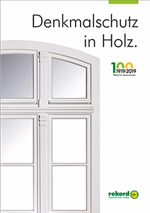 denkmalschutz-fenster-katalog