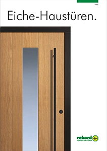 eiche-haustieren-katalog