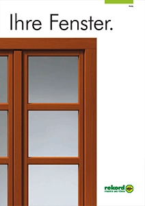 holzfenster-katalog