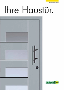 kunststoff-haustuer-katalog